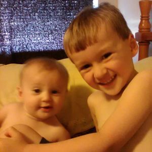 Meet your Posher, Valerie